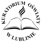 Kuratorium Oświaty logo